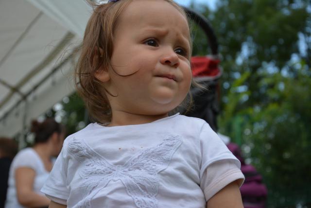 DSC_7692.jpg