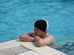 Italien_044.JPG