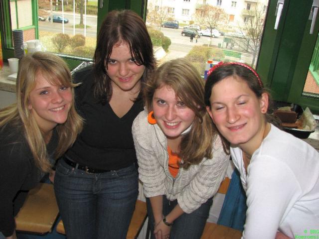 Tag-der-offenen-Tuer_155.jpg