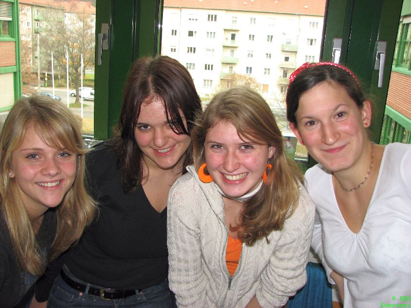 Tag-der-offenen-Tuer_156.jpg