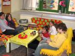 Tag-der-offenen-Tuer_166.jpg