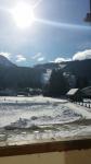 Schikurs 3bd 201415