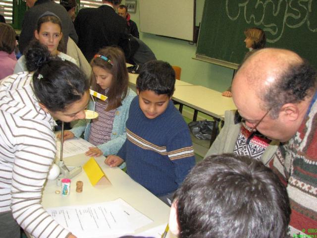 Tag-der-offenen-Tuer_172.jpg