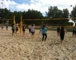 Sportwoche2015 5AB