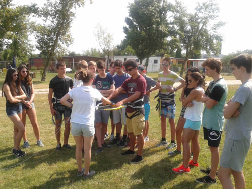 2015-06-30 10.09.45.jpg