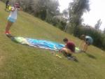 2015-06-30 10.24.55.jpg