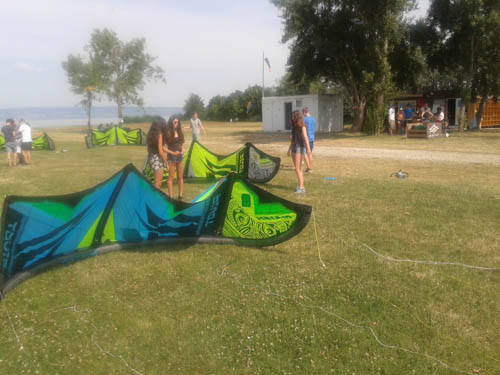 2015-06-30 10.34.21.jpg