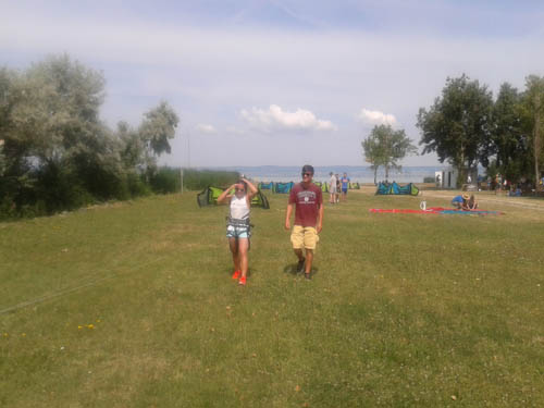 2015-06-30 10.38.52.jpg