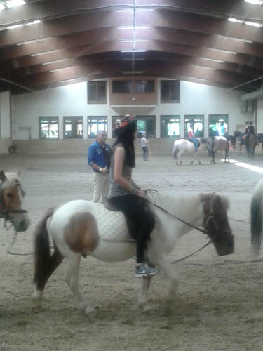 2015-06-30 11.16.52.jpg