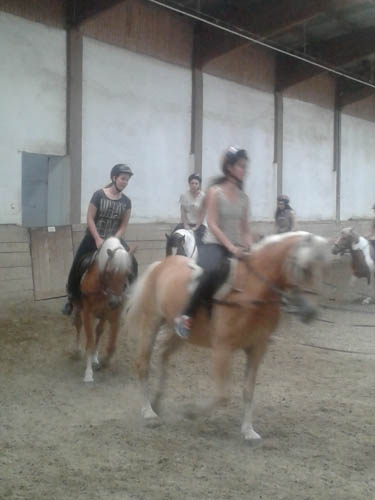 2015-06-30 11.17.12.jpg