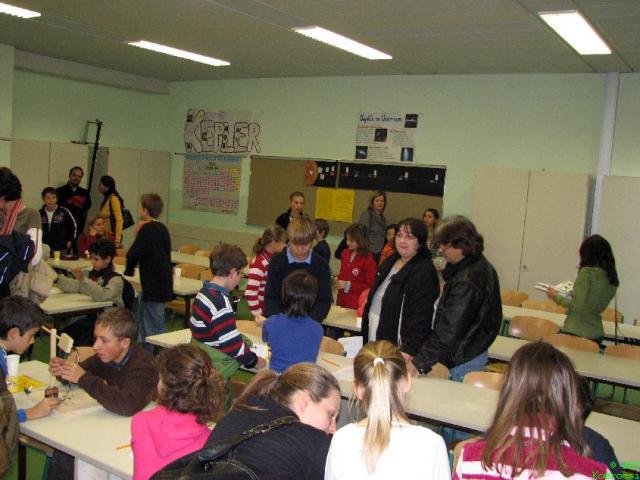Tag-der-offenen-Tuer_175.jpg
