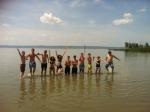IMG_5680.jpg