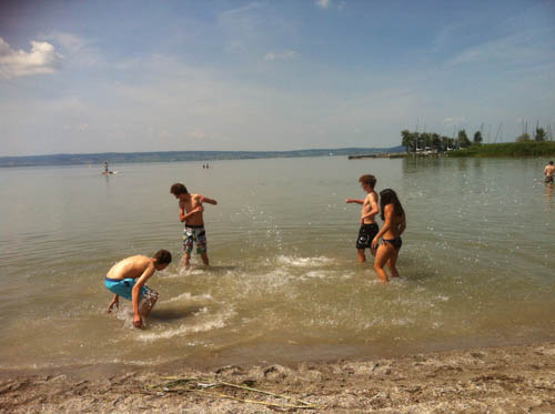 IMG_5684.jpg