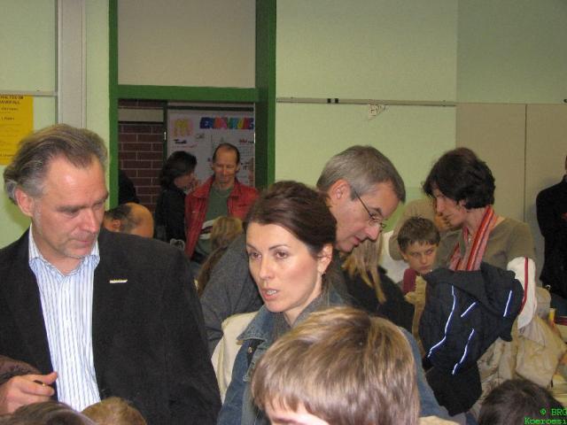Tag-der-offenen-Tuer_176.jpg