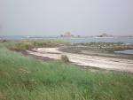 Italien_047.JPG