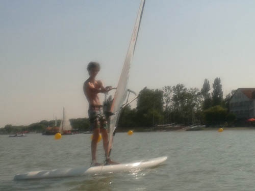 2015-07-01 09.13.38.jpg
