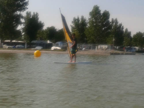 2015-07-01 09.16.26.jpg