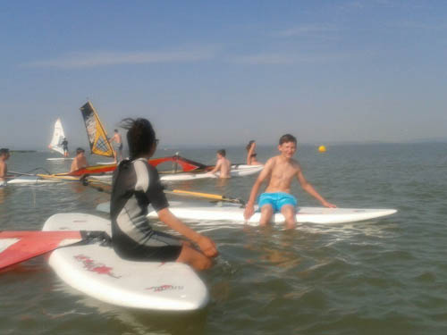 IMG_5739.jpg