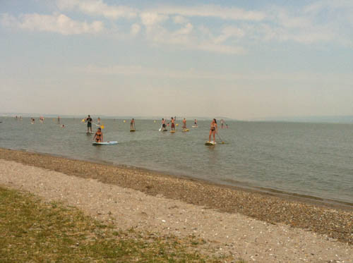 IMG_5767.jpg