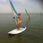 IMG_5769.jpg