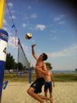 IMG_5775.jpg
