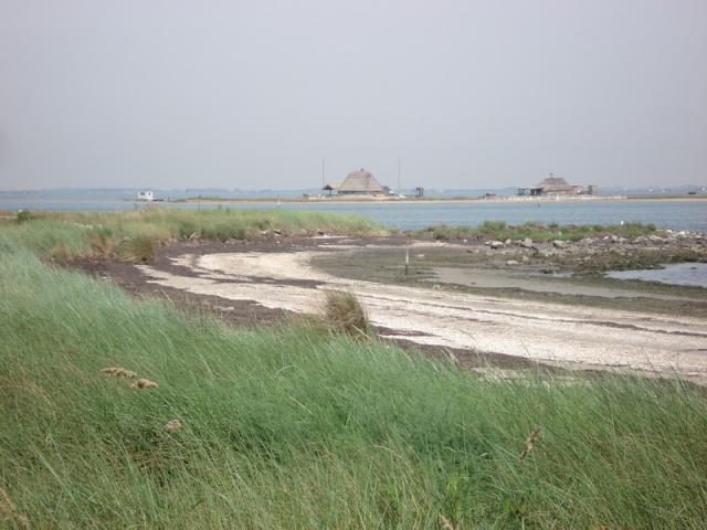 Italien_047.JPG
