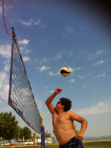IMG_5784.jpg
