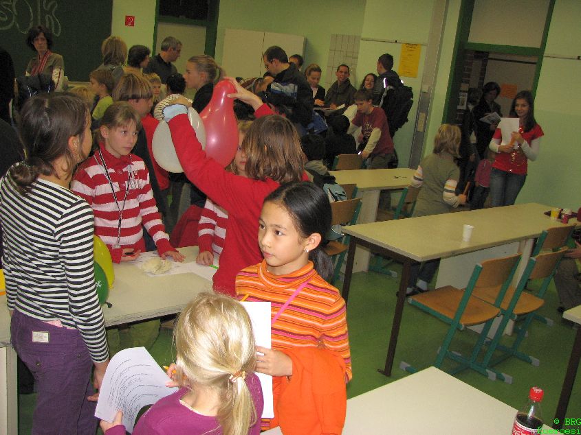 Tag-der-offenen-Tuer_181.jpg