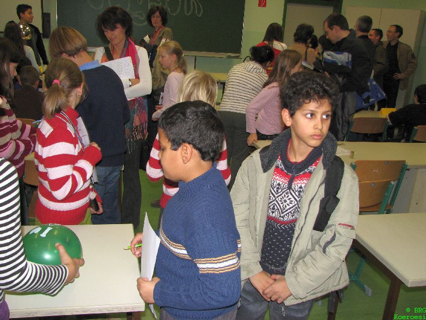 Tag-der-offenen-Tuer_184.jpg