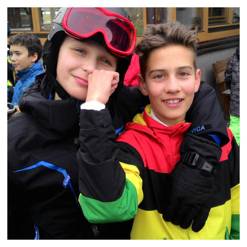RomanRNicolas_Schikurs2016.jpg