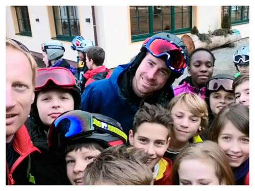 Selfie_Schikurs2016.jpg