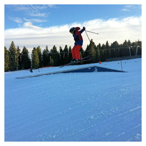 Jump2_Schikurs2016.jpg