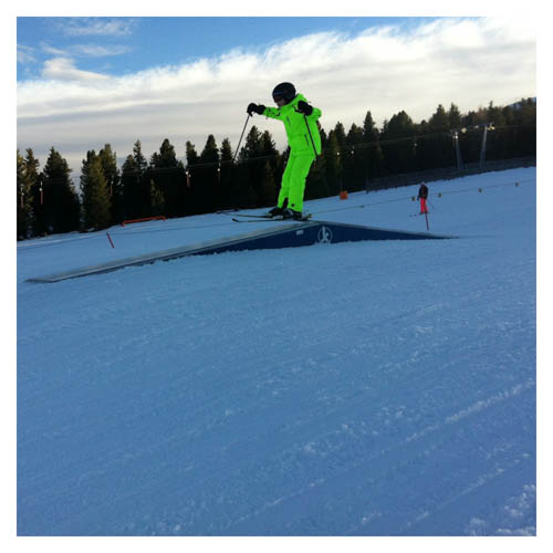 Jump4_Schikurs2016.jpg