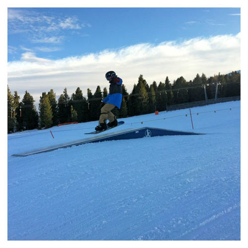 Jump3_Schikurs2016.jpg