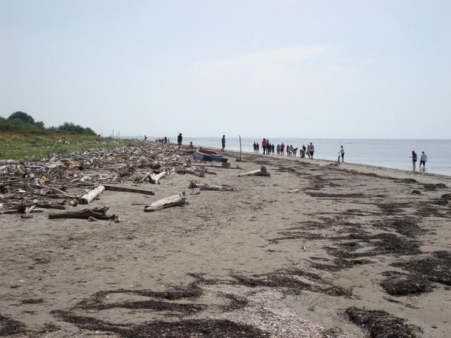Italien_048.JPG