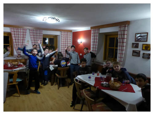 BlauesHaus_Schikurs2016.jpg