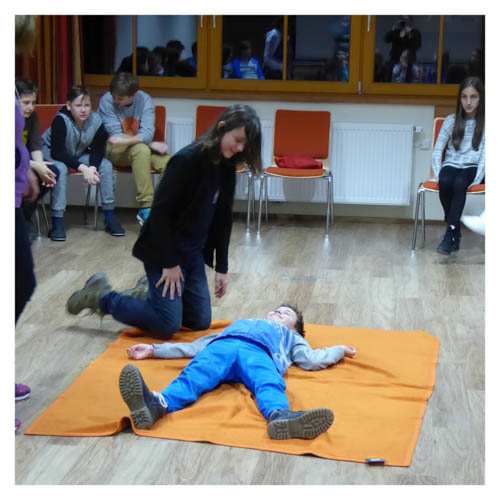 ErsteHilfe6_Schikurs2016.jpg