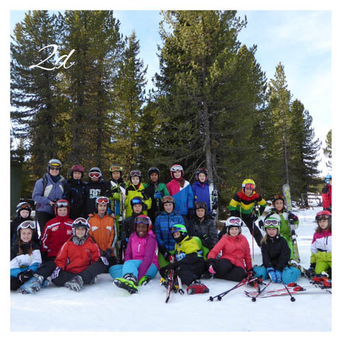 2D_Klassenfoto_Schikurs2016.jpg