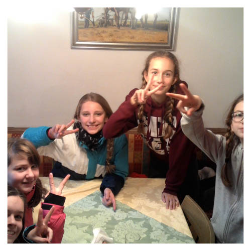 Girls_Schikurs2016.jpg
