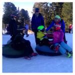 Tubing2_Schikurs2016.jpg