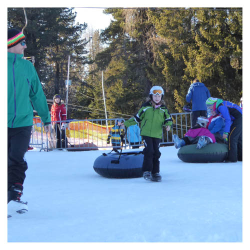 Tubing7_Schikurs2016.jpg