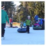Tubing7_Schikurs2016.jpg
