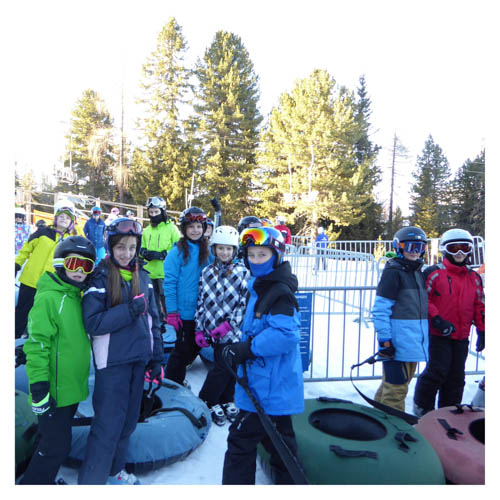 Tubing6_Schikurs2016.jpg