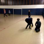 thumb_IMG_0771_1024.jpg