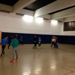 thumb_IMG_0772_1024.jpg
