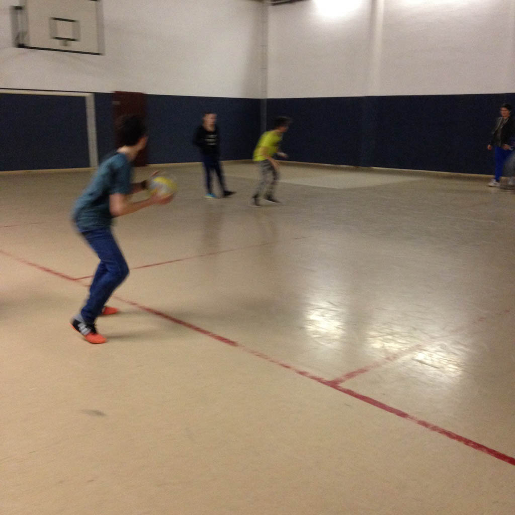 thumb_IMG_0775_1024.jpg
