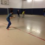 thumb_IMG_0775_1024.jpg