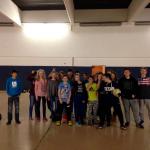 thumb_IMG_0779_1024.jpg