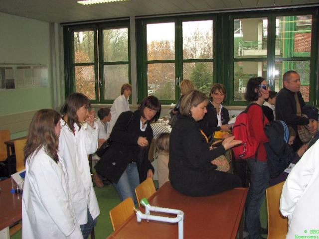 Tag-der-offenen-Tuer_196.jpg