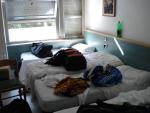 Italien_049.JPG